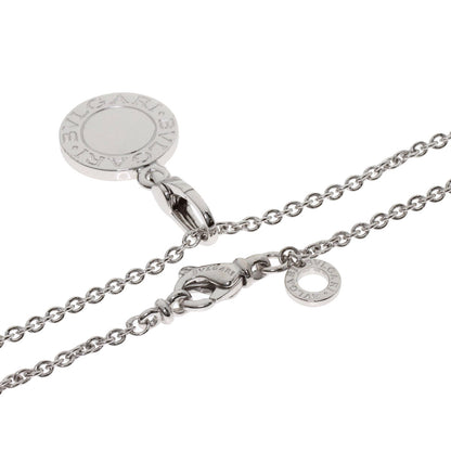 ブルガリ ブルガリブルガリ ネックレス 中古 商品画像3