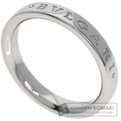 ブルガリ フェディ #53 リング・指輪 中古 商品画像1