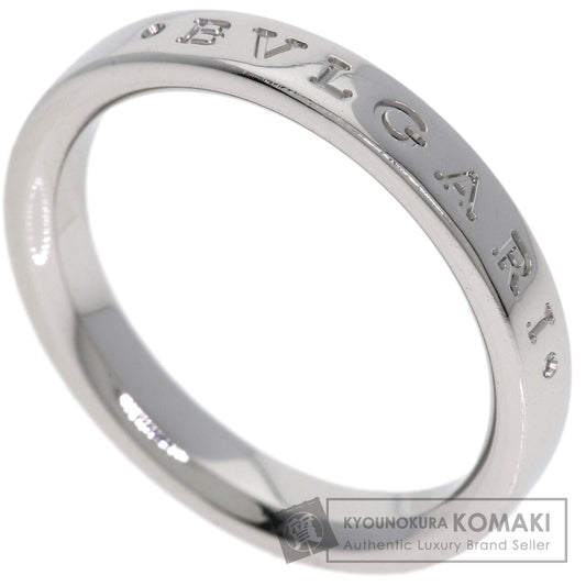 ブルガリ フェディ #53 リング・指輪 中古 商品画像1