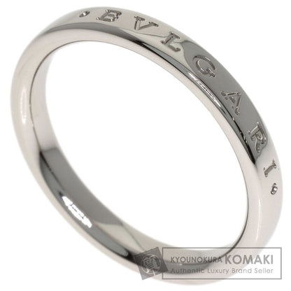 ブルガリ フェディ ロゴ #59 リング・指輪 中古 商品画像1