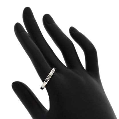 ブルガリ フェディ ロゴ #59 リング・指輪 中古 商品画像6