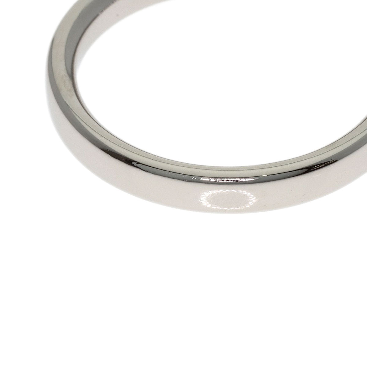 ブルガリ フェディ ロゴ #59 リング・指輪 中古 商品画像7