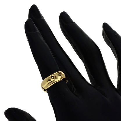 ティファニー フルハート リング・指輪 中古 商品画像7