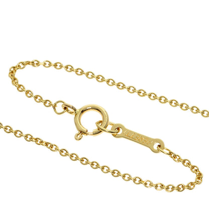 ティファニー ビーン ネックレス 中古 商品画像4