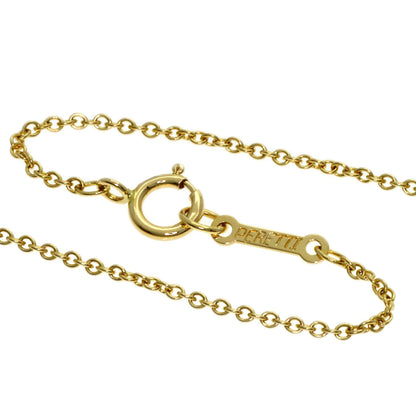 ティファニー ビーン ネックレス 中古 商品画像4