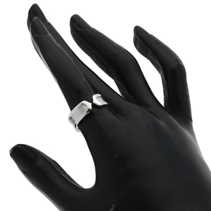 カルティエ C2リング #51 リング・指輪 中古 商品画像8