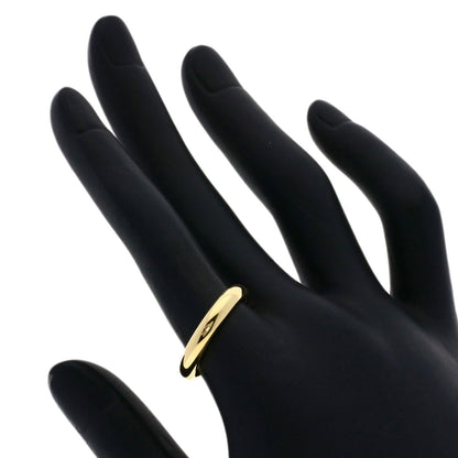 カルティエ ウェディング #55 リング・指輪 中古 商品画像6