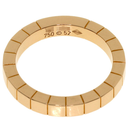カルティエ ラニエール #52 リング・指輪 中古 商品画像5