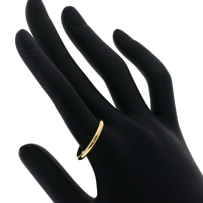 カルティエ ウェディング #62 リング・指輪 中古 商品画像6