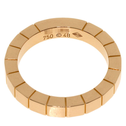 カルティエ ラニエール #48 リング・指輪 中古 商品画像5