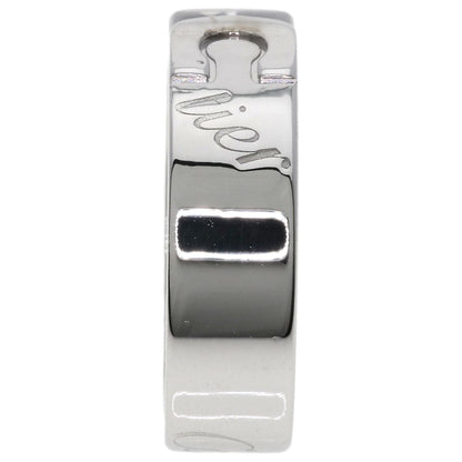 カルティエ C2リング 2007年 クリスマス限定 #54 リング・指輪 中古 商品画像4