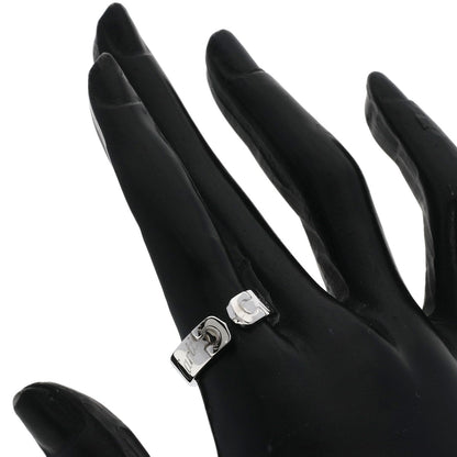 カルティエ C2リング 2007年 クリスマス限定 #54 リング・指輪 中古 商品画像7
