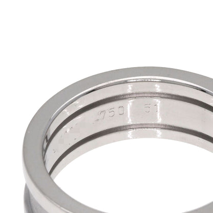 カルティエ C2リング #51 リング・指輪 中古 商品画像7