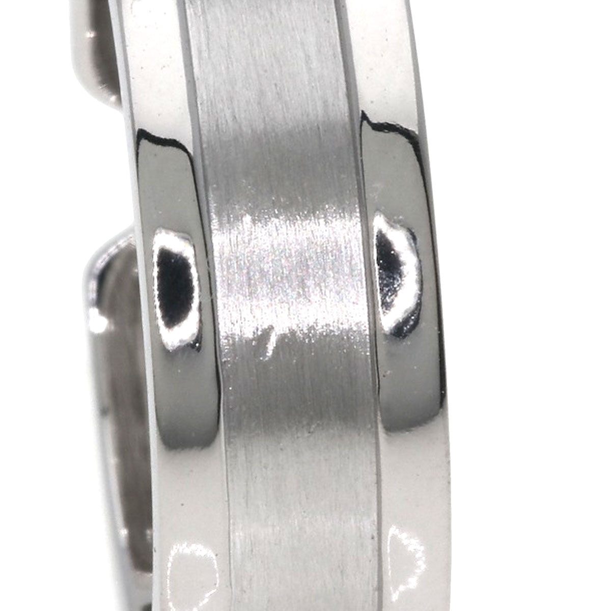 カルティエ C2リング #51 リング・指輪 中古 商品画像10
