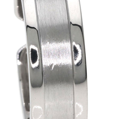 カルティエ C2リング #51 リング・指輪 中古 商品画像10