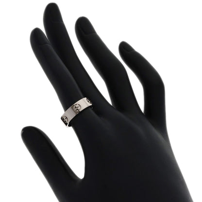 カルティエ ラブリング#51 リング・指輪 中古 商品画像6