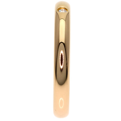 カルティエ ウェディング 1P ダイヤモンド #51 リング・指輪 中古 商品画像4