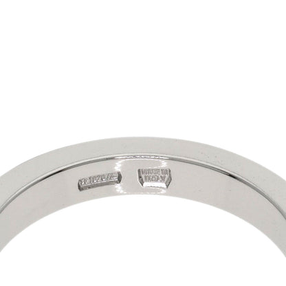 ブルガリ マリーミー 1P ダイヤモンド リング・指輪 中古 商品画像6