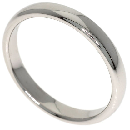 ティファニー ウェディング リング・指輪 中古 商品画像2