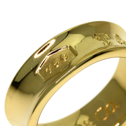 ティファニー 1837 リング・指輪 中古 商品画像8