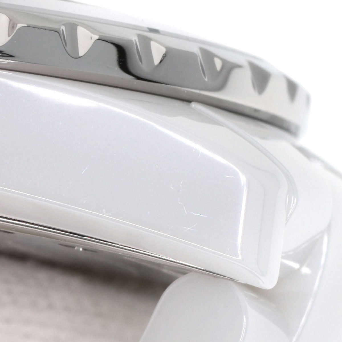 シャネル H0968 J12 33mm 腕時計 中古 商品画像11