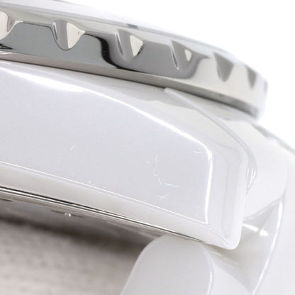 シャネル H0968 J12 33mm 腕時計 中古 商品画像11