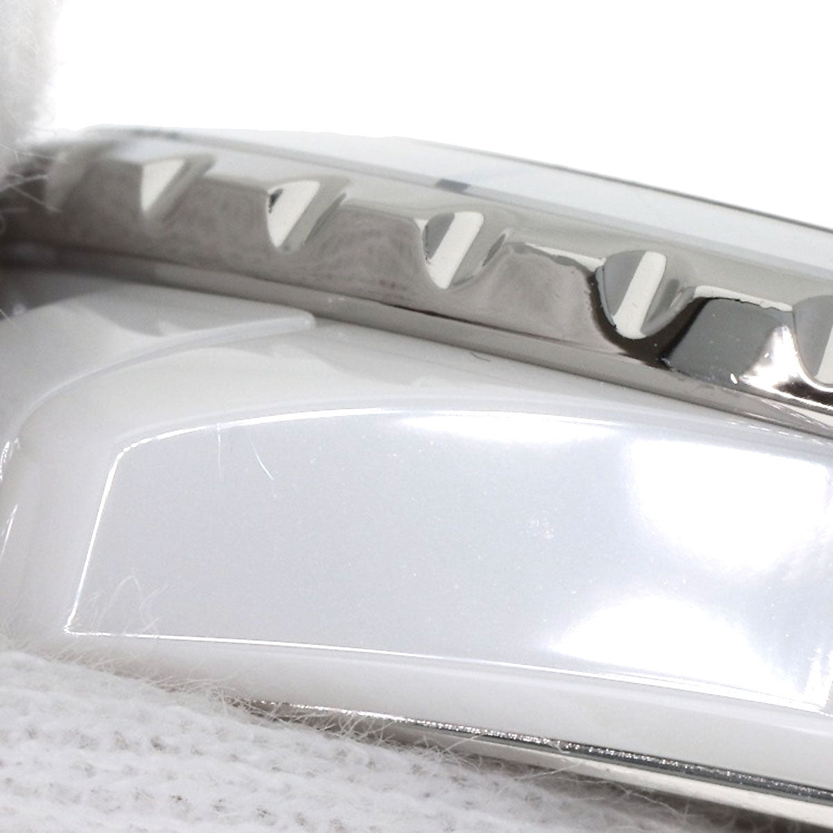 シャネル H0968 J12 33mm 腕時計 中古 商品画像12
