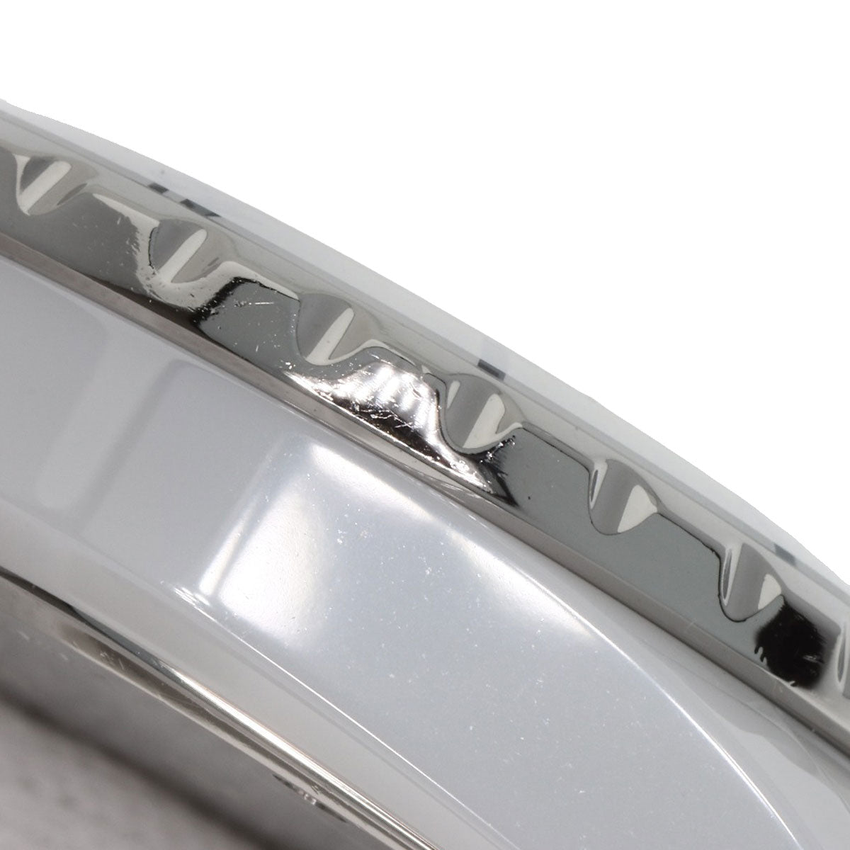 シャネル H0968 J12 33mm 腕時計 中古 商品画像13
