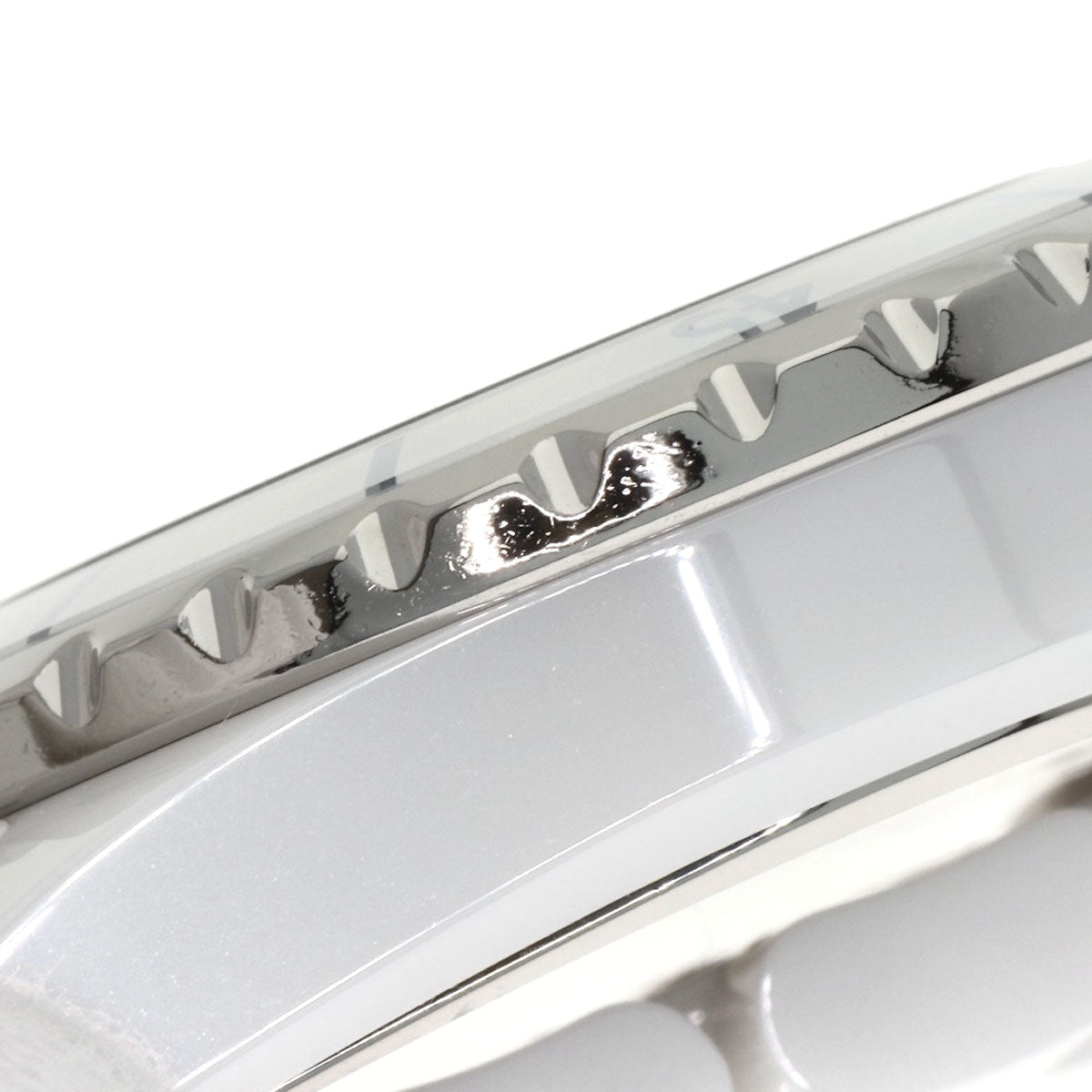 シャネル H0968 J12 33mm 腕時計 中古 商品画像14