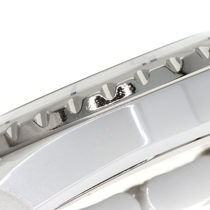 シャネル H0968 J12 33mm 腕時計 中古 商品画像14