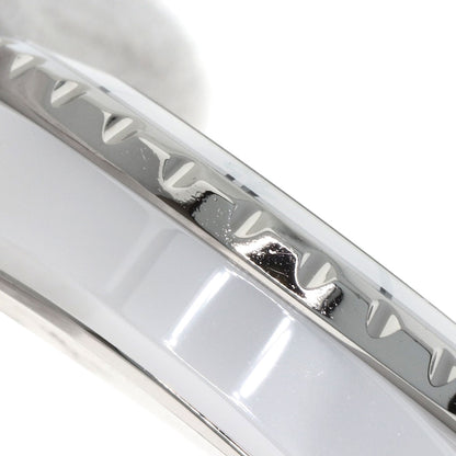 シャネル H0968 J12 33mm 腕時計 中古 商品画像15