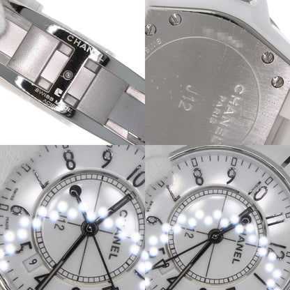 シャネル H0968 J12 33mm 腕時計 中古 商品画像20
