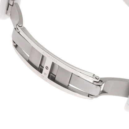 シャネル H0968 J12 33mm 腕時計 中古 商品画像9