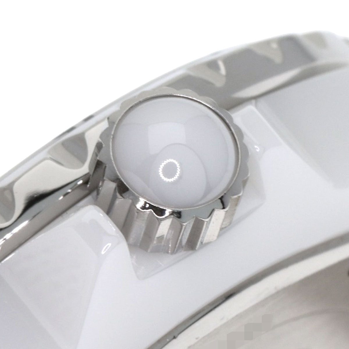シャネル H0968 J12 33mm 腕時計 中古 商品画像10