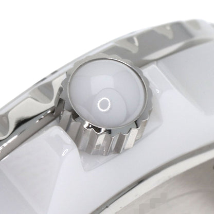 シャネル H0968 J12 33mm 腕時計 中古 商品画像10