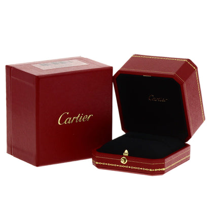 カルティエ ディスティネ ダイヤモンド #47 リング・指輪 中古 商品画像8