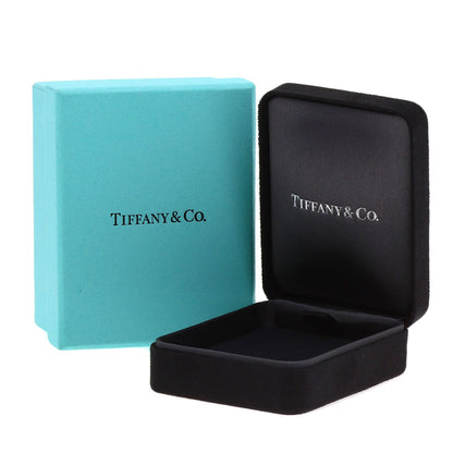 ティファニー T TWO ダイヤモンド ブレスレット 中古 商品画像9