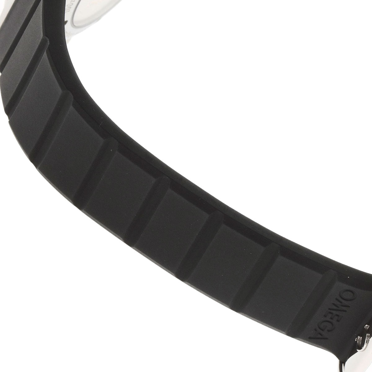 OMEGA オメガ 1819.51.91 コンステレーション ダブルイーグル 腕時計 SS メンズ 中古