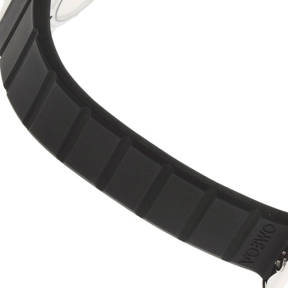 OMEGA オメガ 1819.51.91 コンステレーション ダブルイーグル 腕時計 SS メンズ 中古