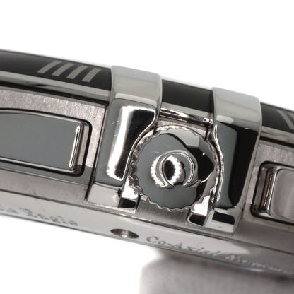 OMEGA オメガ 1819.51.91 コンステレーション ダブルイーグル 腕時計 SS メンズ 中古