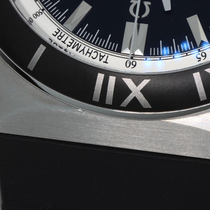OMEGA オメガ 1819.51.91 コンステレーション ダブルイーグル 腕時計 SS メンズ 中古
