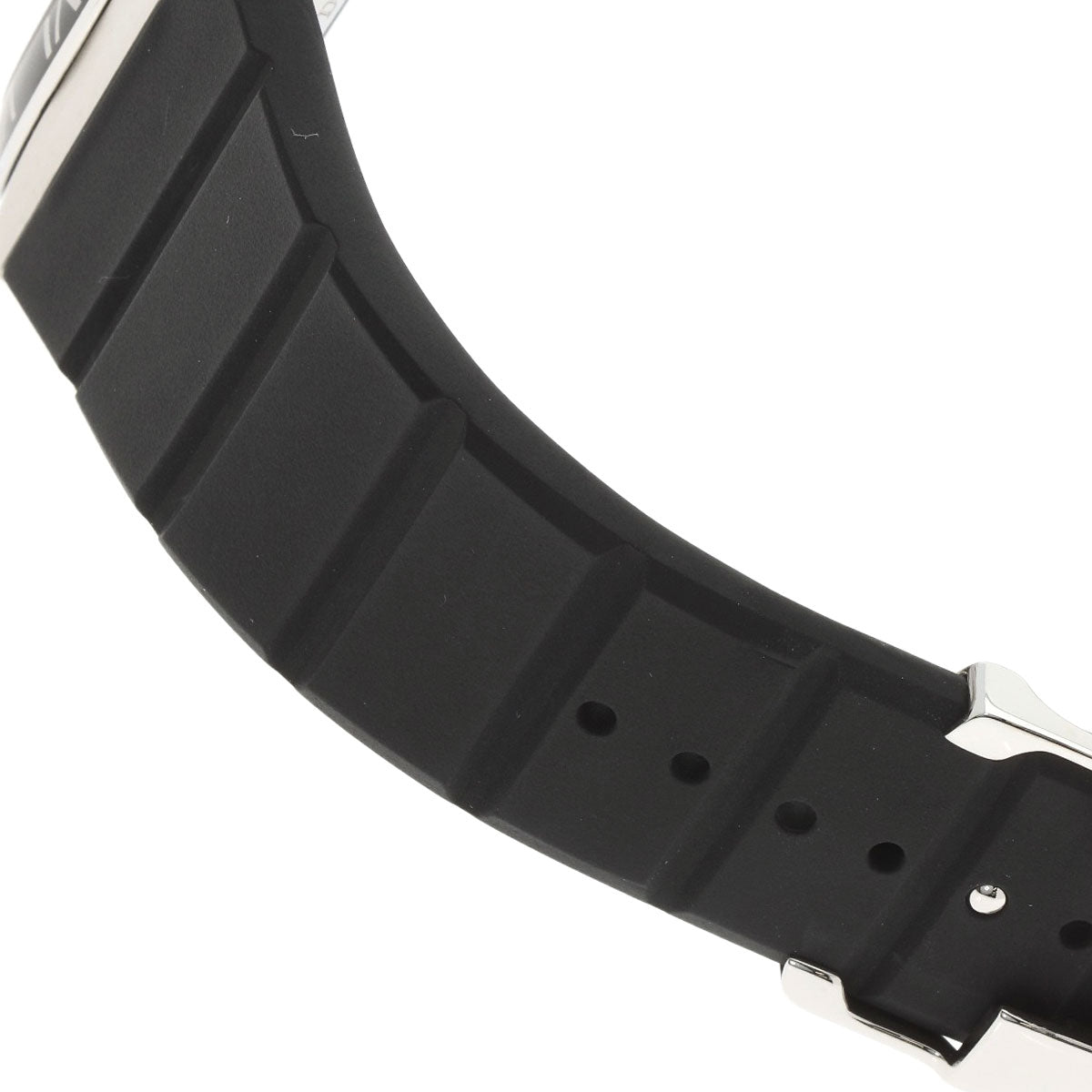 OMEGA オメガ 1819.51.91 コンステレーション ダブルイーグル 腕時計 SS メンズ 中古
