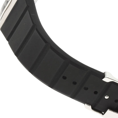 OMEGA オメガ 1819.51.91 コンステレーション ダブルイーグル 腕時計 SS メンズ 中古