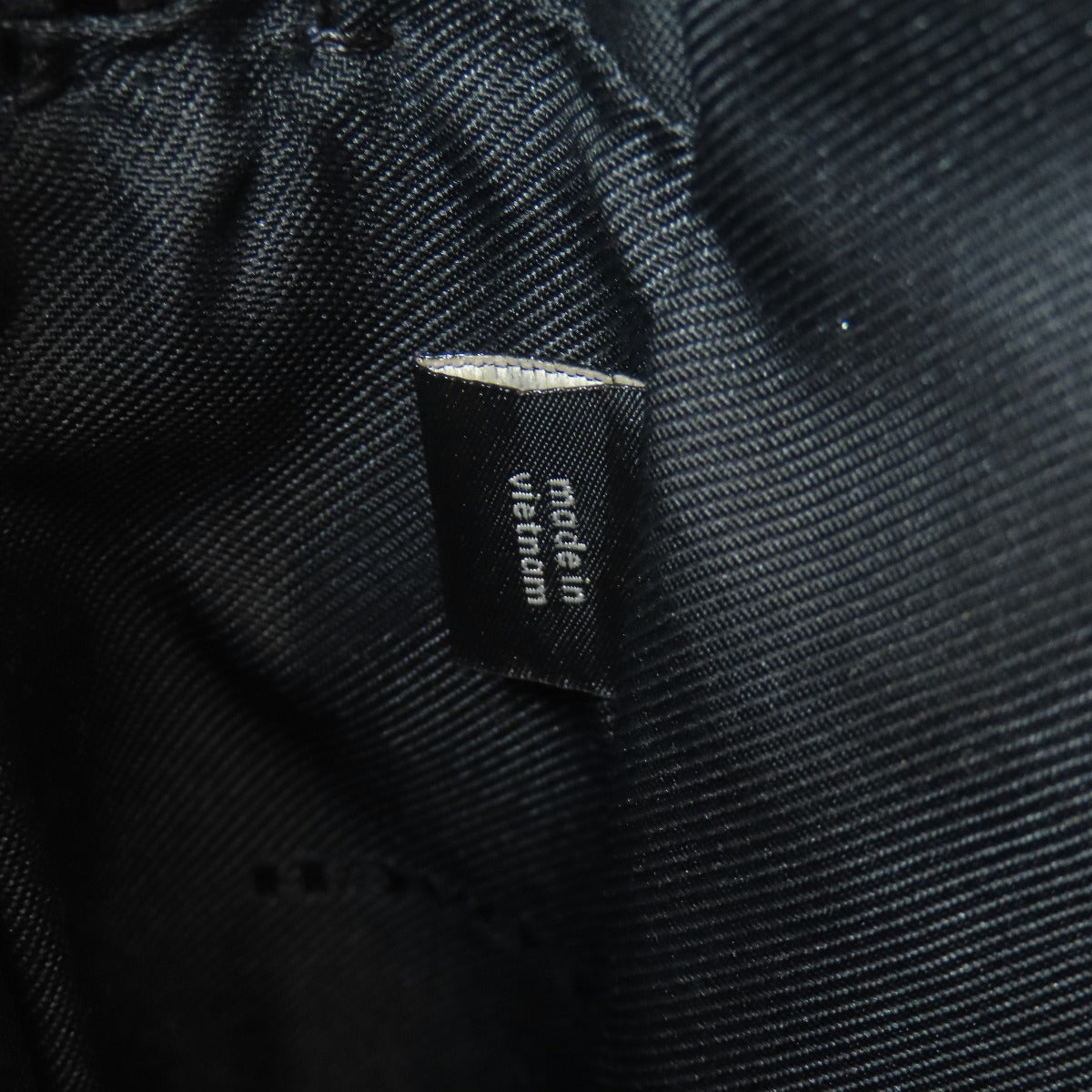 COACH コーチ 72277 シグネチャー ショルダーバッグ PVC レディース 中古
