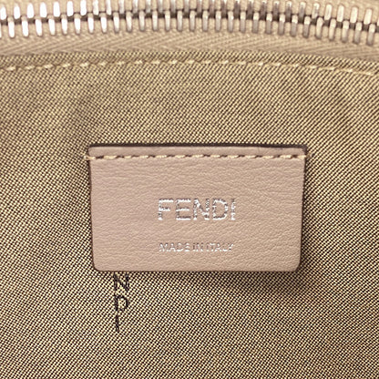 フェンディ バイザウェイ 2WAY ハンドバッグ 中古 商品画像7