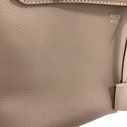 フェンディ バイザウェイ 2WAY ハンドバッグ 中古 商品画像10