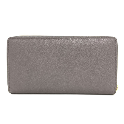 グッチ 570661 ラウンドファスナー ズゥミ 長財布（小銭入れあり） 中古 商品画像3