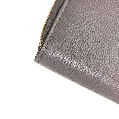 グッチ 570661 ラウンドファスナー ズゥミ 長財布（小銭入れあり） 中古 商品画像9