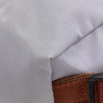 ロンシャン ル・プリアージュ リュック・デイパック 中古 商品画像13
