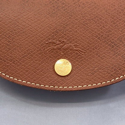ロンシャン ル・プリアージュ リュック・デイパック 中古 商品画像10
